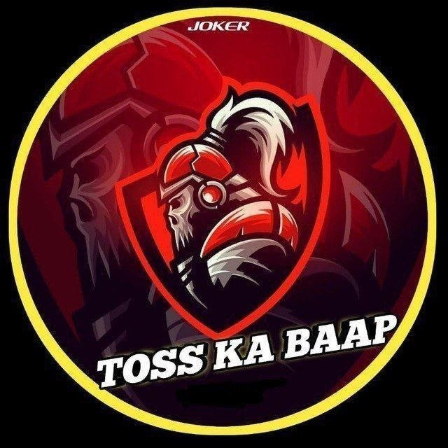 Anurag Dwivedi
